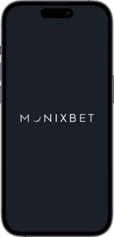 monixbet installatie