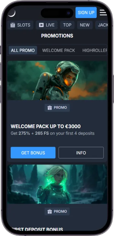monixbet promotions