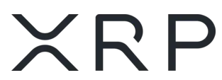 XRP logo