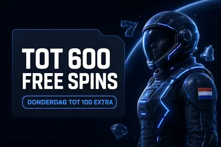 Monixbet casino free spins bonus for new players