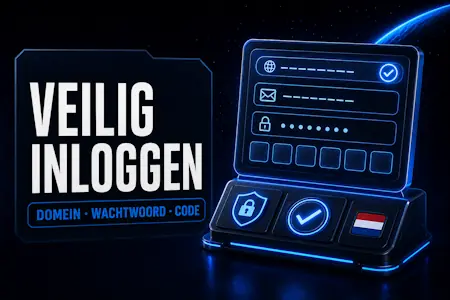 Monixbet login Nederland for existing online casino players