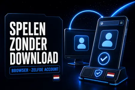 Monixbet mobile casino no download app for Android and iOS