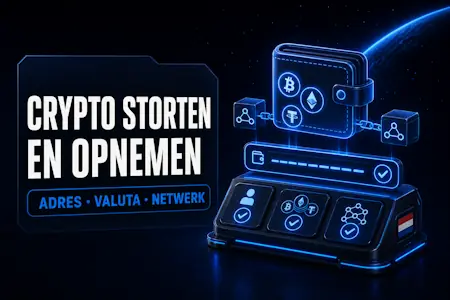 Monixbet casino deposit and withdrawal methods Netherlands